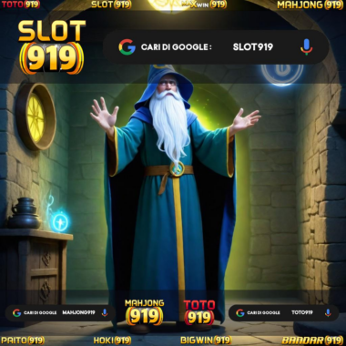 Deposit Pulsa Tanpa Potongan Situs Slot Server Kamboja