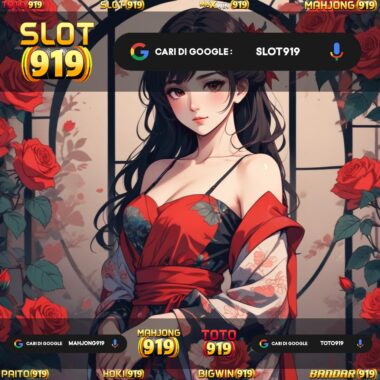 Scatter Artinya Slot Demo Heylink Pg Demo Mahjong