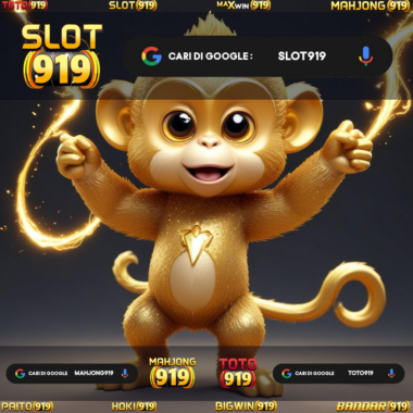 Demo Buy Free Spin Scatter Hitam Slot Login