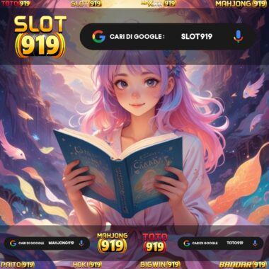 Slot Scatter Hitam Slot Pg Soft Bet 200