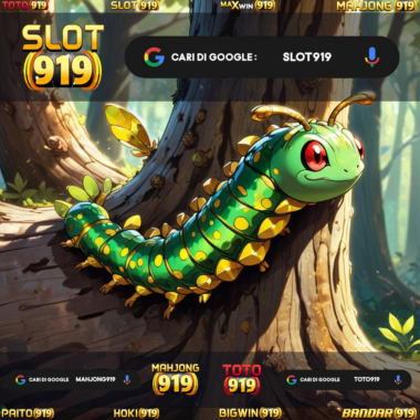 200 Rupiah Link Slot Scatter Hitam Resmi Demo