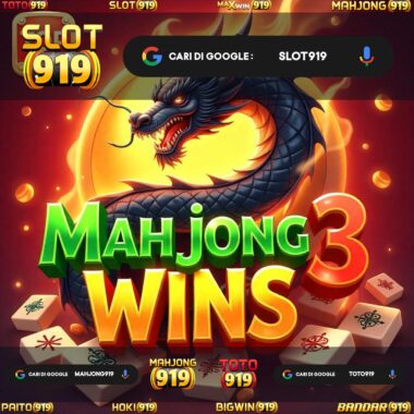 Wishes Png Slot Scatter Hitam Resmi Mahjong Ways