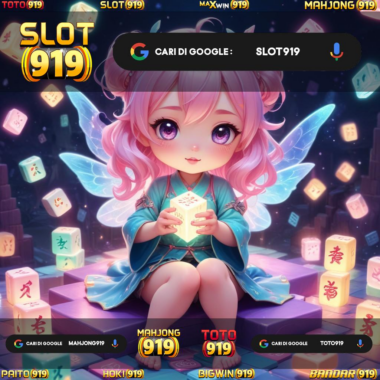 Demo Slot Pg Soft Mermaid Scatter Hitam Demo