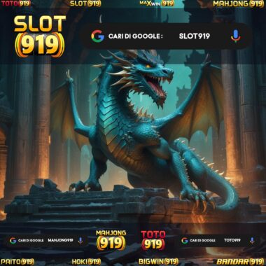 Soft 2025 Gratis Slot Scatter Hitam 2024 Apa