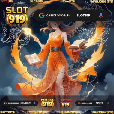 Slot Gacor Scatter Hitam 2024 Lagu Yang Hitam