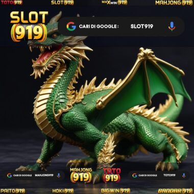 Slot Demo Pg Soft Kaya Asli Slot Sceter