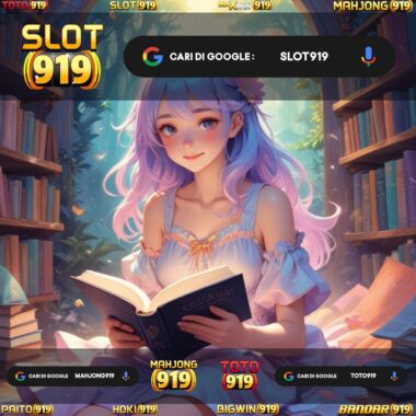 2024 Situs Mahjong Ways 2 Scatter Hitam Slot