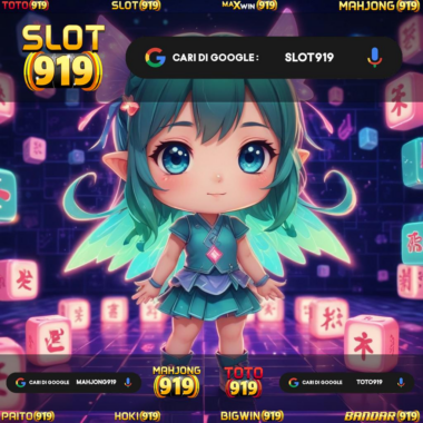 Demo Gratis Pg Soft No Deposit Rupiah Indonesia