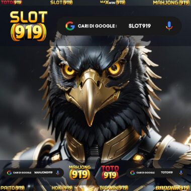 Pg Soft Demo Slot Mahjong 3 Scatter Hitam