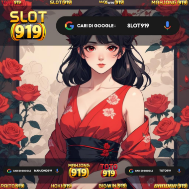 Pg Soft Situs Scatter Hitam Terpercaya Slot Demo