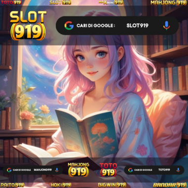 Hitam Slot Demo Pg Fortune Tree Link Scatter