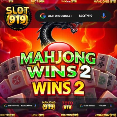 Benar Slot Demo Scatter Hitam Emas Slot Gacor