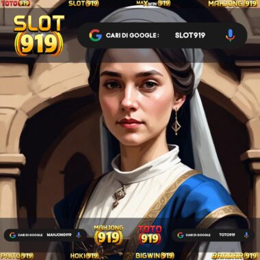 Slot Demo Pg Soft Scatter Naga Hitam Situs