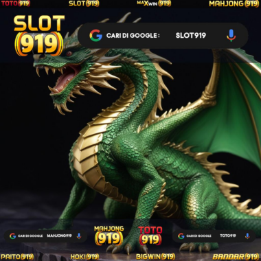 Slot Demo Aztec Pg Soft Wa Scatter Hitam