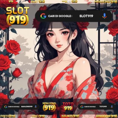 Hitam Pragmatic Play Situs Slot Pgsoft Demo Mahjong