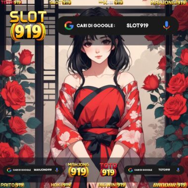 Scatter Hitam Mahjong Ways 2 Demo Slot Pg