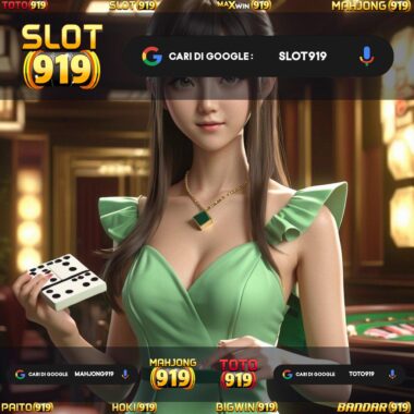 Scatter Hitam Bet 400 Slot Demo Pg Soft