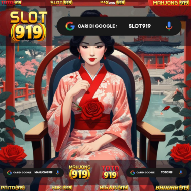 Link Scatter Hitam Situs Slot Pg Soft Bet