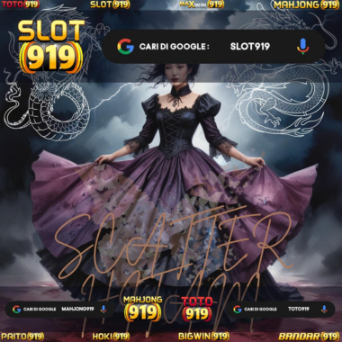 Slot Pg Rupiah Slot Demo Pg Scatter Hitam