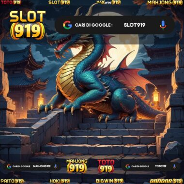 Slot Pg Raider Jane Situs Pg Scatter Hitam