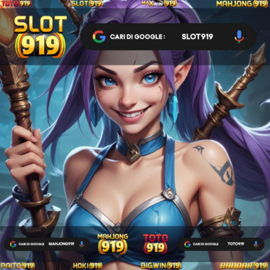 Jepang Gacor Scatter Hitam Slot Demo Pg Gacor