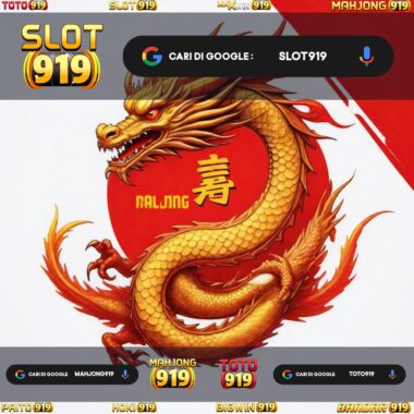 Demo Anti Lag Situs Scatter Hitam Terpercaya Slot