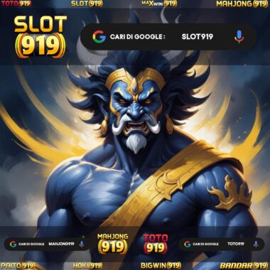 Scatter Situs Gacor Scatter Hitam Slot Demo Pg