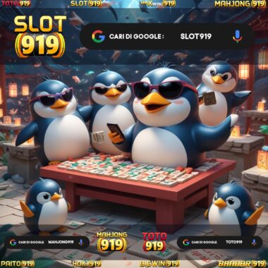 Slot Demo Lengkap Pg Soft Demo Mahjong Wins