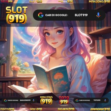 Slot Situs Slot Scatter Hitam Demo Demo Slot