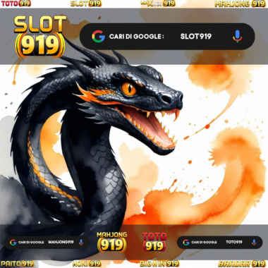 Hitam Slot Demo Khusus Pg Demo Slot Scatter