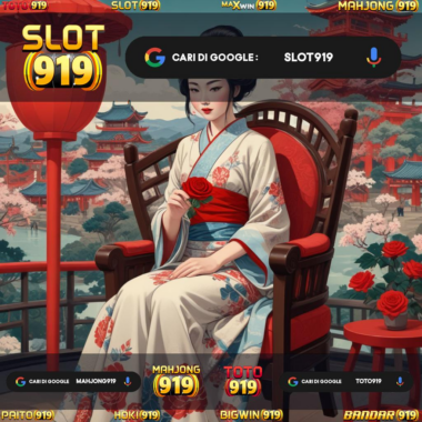 Scatter Hitam Mahjong Black Scatter Mahjong Win Demo