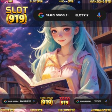 Slot Login Scatter Hitam Slot Pg Soft Gacor