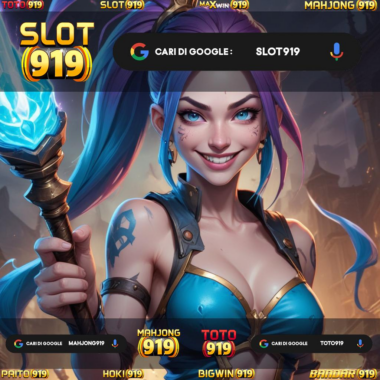 Hitam Slot Slot Thailand Pg Mahjong Scatter Hitam