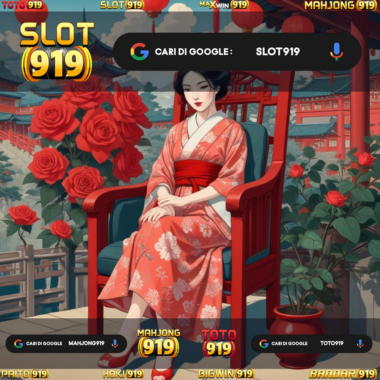 Slot Pg Slot Demo Pg Scatter Hitam Terbaru