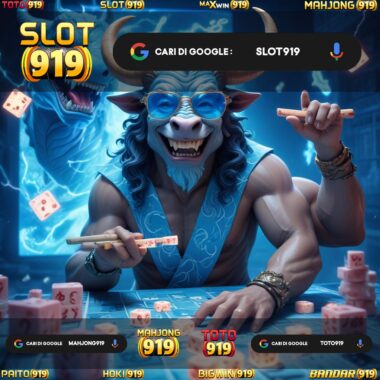 Hitam Slot Demo Pg Cowboy Scatter Hitam Di