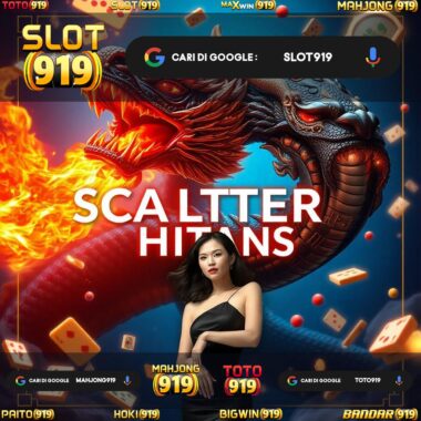 Hitam Demo Pg Scatter Hitam Agen Slot Pg