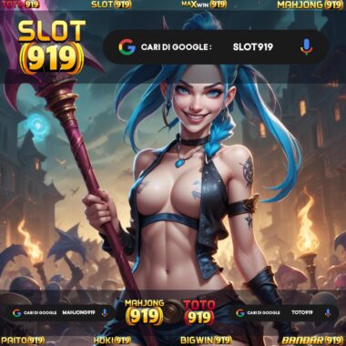 Main Slot Pg Soft Slot Gacor Scatter Hitam