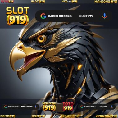 Hitam Demo Slot Pg Shop Mahjong Ways 2