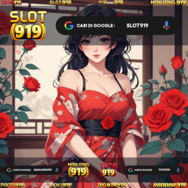 Slot Pg Demo Terbaru Scatter Hitam Hoki Akun