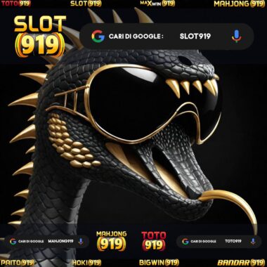 Scatter Hitam Slot Demo Slot Pg Saldo 100