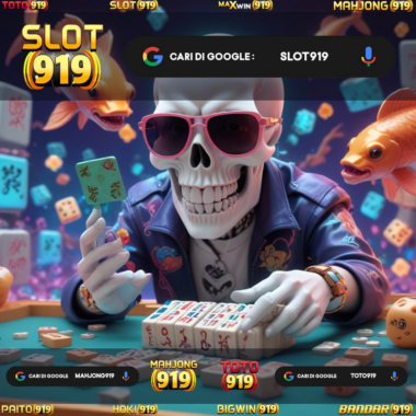 Scatter Hitam Game Slot Pgsoft Situs Pg Scatter