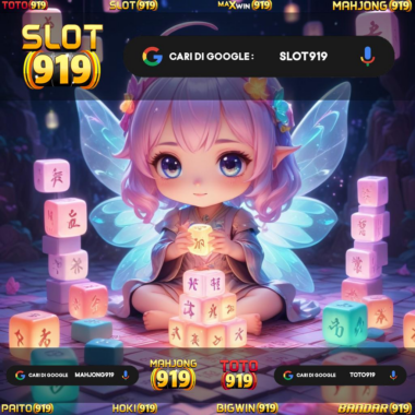 Demo Character Png Situs Pg Scatter Hitam Slot