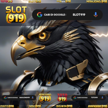 Slot Yang Ada Scatter Hitam Slot Demo Werewolf