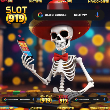 Gacor Scatter Hitam 2024 Situs Slot Server Jepang