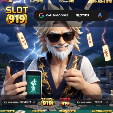 Hitam Slot Gacor Scatter Hitam Medusa Slot Pg