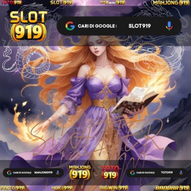 Hitam Slot Slot Thailand Pg Scatter Hitam Demo