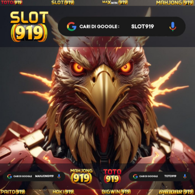 Scatter Hitam Provider Apa Situs Slot Yang Ada