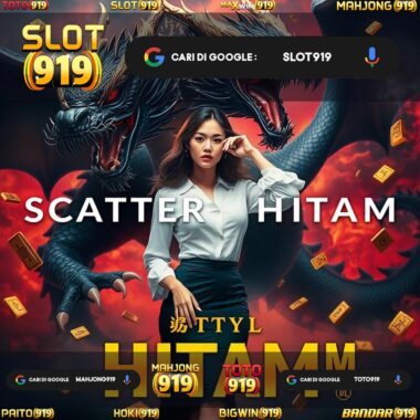 Soft Galactic Gems Scatter Hitam Di Mahjong 3