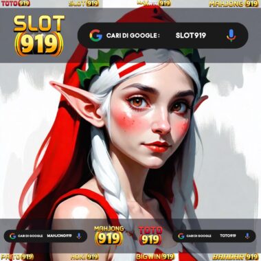 Slot Demo Pg Qilin Scatter Hitam Mahjong Png