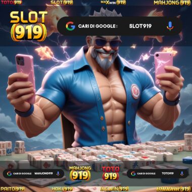 Png Demo Slot Mahjong Scatter Hitam Emas Scatter